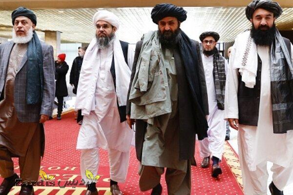 مقام طالبان: هیچ همکاری نظامی با آمریکا نخواهیم داشت_thumbnail
