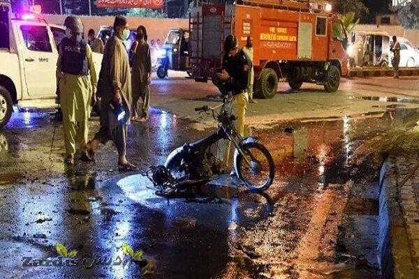 Blast in Pakistan Quetta leaves one dead, 10 injured_thumbnail