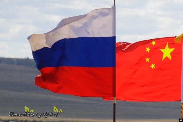 آغاز همکاری چین و روسیه در برابر سامانه‌های موقعیت‌یاب آمریکایی_thumbnail