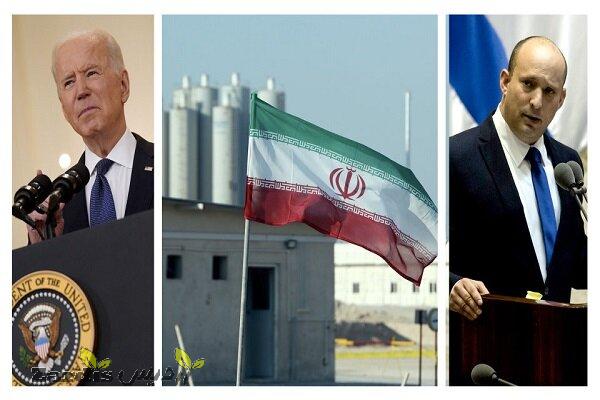 Hostile act against Iran would strengthen its position_thumbnail