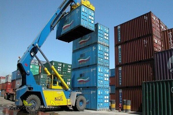 Iran’s exports to ECO member states hit $10.5bn in 8 months_thumbnail