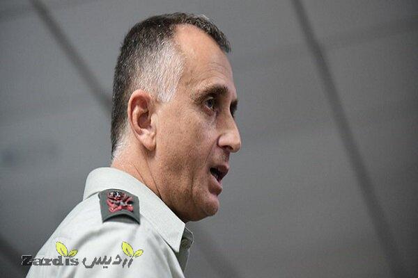 Israeli regime confirms role in Gen. Soleimani assassination_thumbnail