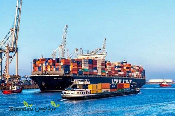 Iran’s trade with EAEU records 73% growth in 8 months: IRICA_thumbnail