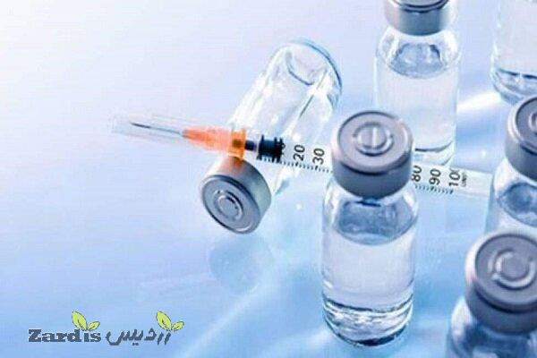 تایید اولین داروی تزریقی برای پیشگیری از HIV_thumbnail