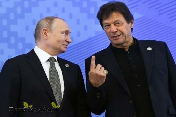 Pakistan PM hails Putin’s remarks against Islamophobia_thumbnail