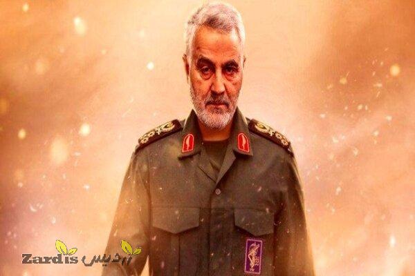 Nobody did more in defeating ISIL more than Gen.Soleimani