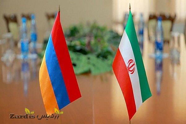 Armenia seeks to open consulate general in Iran_thumbnail