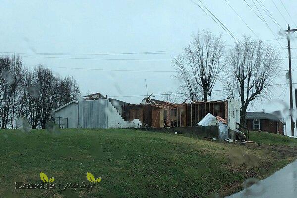 US’ Kentucky declares state of emergency aftertornado_thumbnail