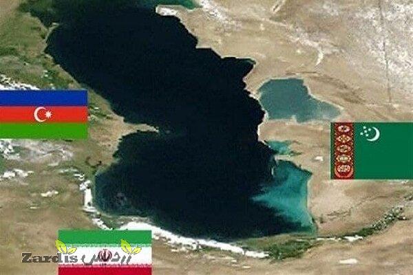 Turkmen gas swap operation launched_thumbnail