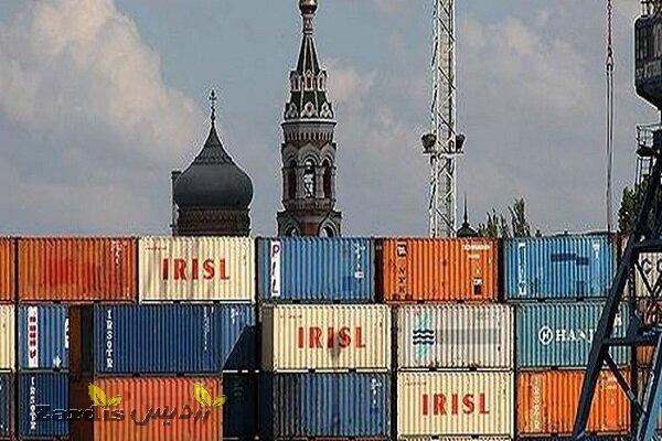 Iran’s trade value up 25% in Dec.: IRICA spox_thumbnail