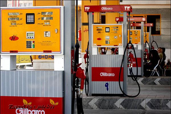 مخالفت کمیسیون انرژی مجلس با تغییر در نحوه توزیع بنزین_thumbnail