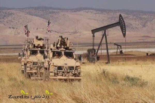 US base in Syria Al Omar oil field comes under rocketattacks_thumbnail