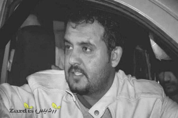 سرکرده ارشد مزدوران اماراتی در استان شبوه یمن کشت هشد_thumbnail