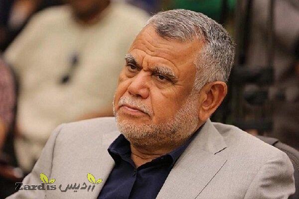 هیچ توافقی برای معرفی رئیس پارلمان عراق به دست نیامده است_thumbnail