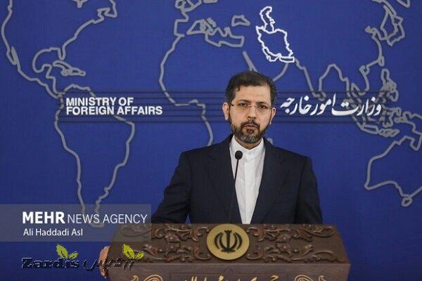 Afghanistan embassy in Tehran operating as per ViennaConv._thumbnail