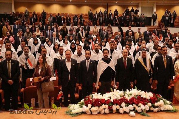 دادگاه فدرال باید جلسه رای دهی پارلمان عراق را باطلکند_thumbnail