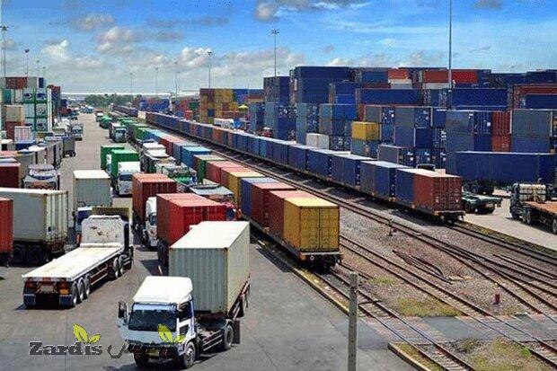 Hamedan exports hit $730mn in 9 months: Official_thumbnail