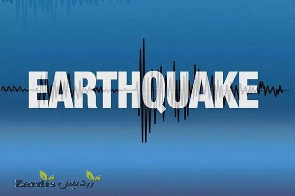 6.7-magnitude quake strikes Indonesia: media_thumbnail