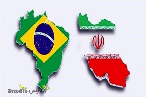 Iran to hold 3 fairs in Brazil to showcase products_thumbnail