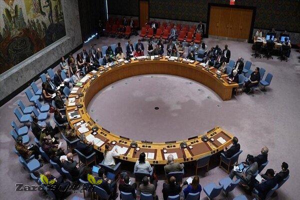 آمریکا خواستار نشست شورای امنیت درباره اوکراین شد_thumbnail