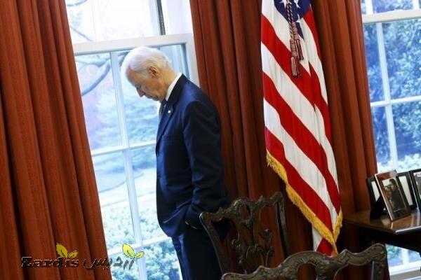 Biden says would send troops to Eastern Europe in ‘nearterm’_thumbnail