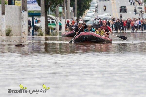 Flooding, landslides claim at least 18 lives in SaoPaulo_thumbnail