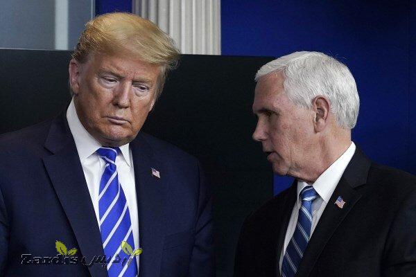 Trump admits he wanted Pence to overturn 2020election_thumbnail