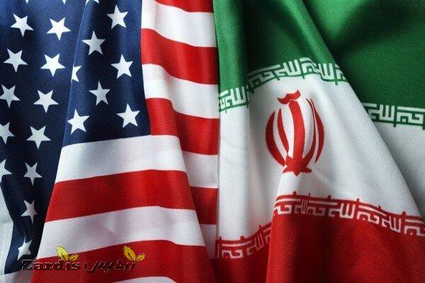 آمریکا از بازگرداندن معافیت تحریمی برنامه هسته ای ایران خبر داد_thumbnail