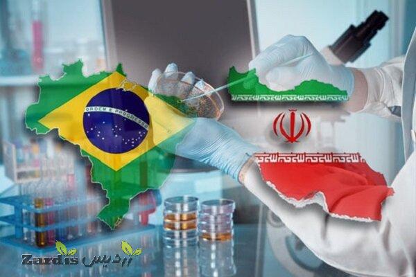 Iran, Brazil to broaden bilateral coop. in agriculturalfield_thumbnail