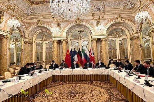 Working Group meet to remove anti-Iranian sanctions kicks off_thumbnail