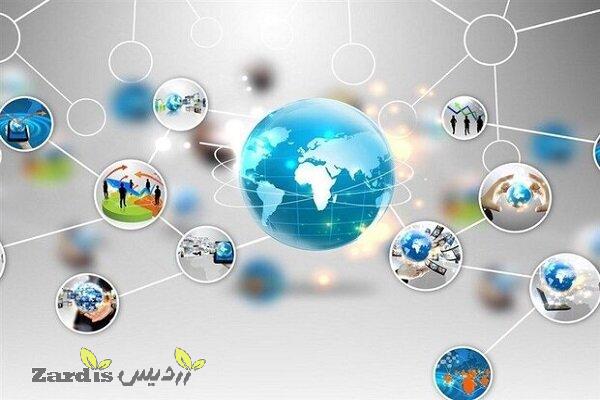 2nd Intl. ICT Exhibition to be held on May 2022_thumbnail