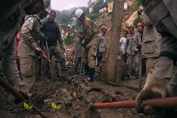 At least 120 missing, 171 killed in Brazil flood-hitcity_thumbnail