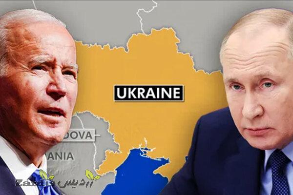 Russia says Putin-Biden summit not confirmed yet_thumbnail