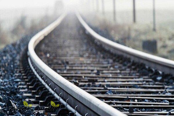 اختصاص ۵۰۰ میلیارد برای پروژه راه‌آهن لرستان_thumbnail