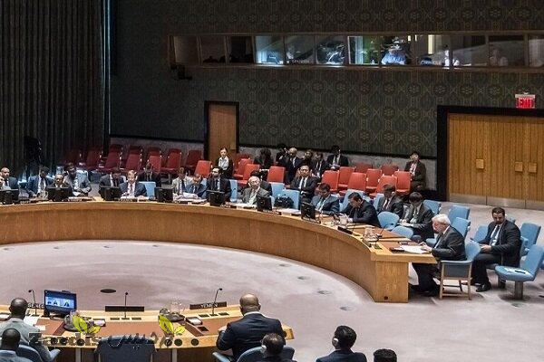 نشست اضطراری جدید شورای امنیت سازمان ملل درباره اوکراین_thumbnail