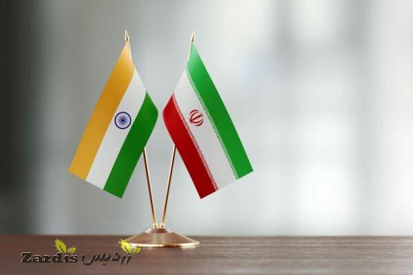 Iran, India discuss expansion of health cooperation_thumbnail