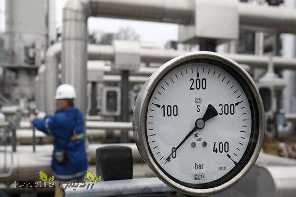 روسیه در سال گذشته ۴۵ درصد از گاز اروپا را تامین کرد_thumbnail