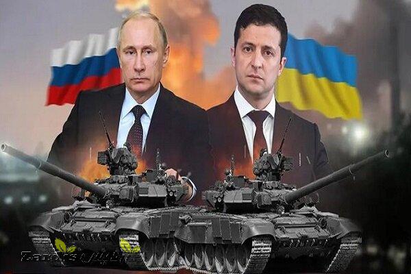 پیمان صلح اوکراین و روسیه ظرف یک تا دو هفته امضا میشود_thumbnail