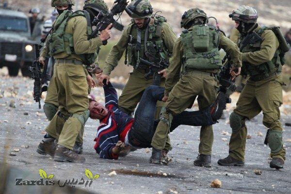 2 Palestinians killed in Zionists’ attack on WestBank_thumbnail