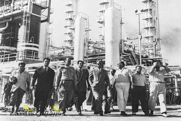 Nationalization of Iranian oil industry_thumbnail