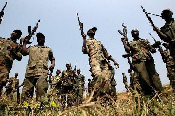 Fourteen killed in machete attack in DR Congo’sIturi_thumbnail