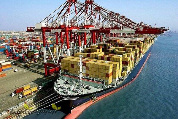 Iran registers new monthly trade value record under sanctions_thumbnail