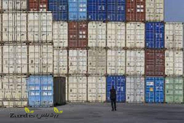 Iran’s trade value with EAEU hits $5.6bn last year:IRICA_thumbnail