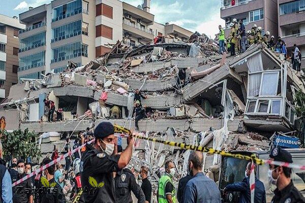 A powerful 5.2 magnitude quake hits eastern Turkey:report_thumbnail