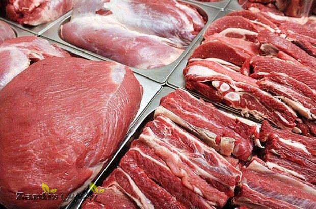 کاهش ۱۵ هزار تومانی قیمت گوشت گوسفندی_thumbnail