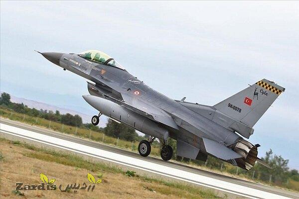 Turkey not to participate in NATO drill in Greece_thumbnail
