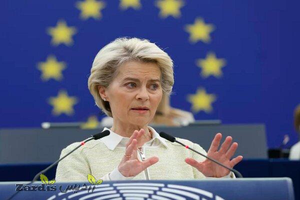 EU commissioner calls for banning Russian oil_thumbnail