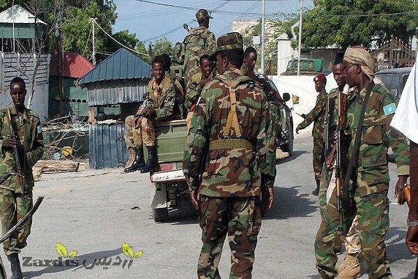 10 Al-Shabaab terrorists killed in Somalia army operation_thumbnail