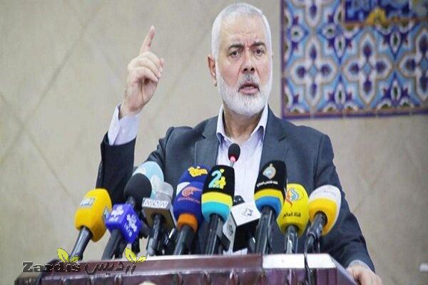 Hamas urges for regional coalition against US,Israel_thumbnail