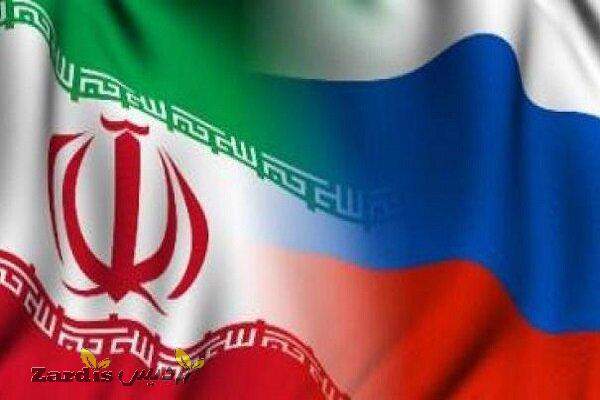 Major events expected in Russian-Iranian relations soon_thumbnail